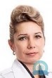 ЛОР (отоларинголог) Федорова Ирина Анатольевна