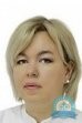 Терапевт Уханова Татьяна Александровна