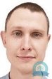 Стоматолог, стоматолог-хирург, челюстно-лицевой хирург Томилин Вадим Евгеньевич