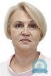 Детский врач функциональной диагностики Подгорбунских Нина Евгеньевна