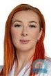 Детский эндокринолог Новаковская Наталья Ананьевна