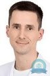 ЛОР (отоларинголог) Ковалев Александр Юрьевич