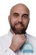 Офтальмолог (окулист), офтальмохирург Евдокимов Георгий Вячеславович