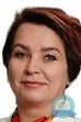 Психиатр, психотерапевт Кузьмищева Елена Анатольевна