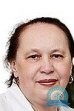 Кардиолог Дубова Татьяна Витальевна