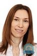 Детский врач узи Шахова Марина Геннадьевна
