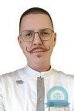 Травматолог-ортопед, ортопед, травматолог Пивнев Евгений Владимирович