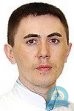 Уролог Кельн Артем Александрович