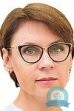 Дерматолог, дерматовенеролог, трихолог Посохова Майя Алексеевна