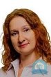 Психолог Романова Лариса Александровна