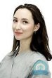 Остеопат Ряполова (Воронянская) Варвара