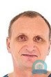 Эндоскопист Черемных Юрий Анатольевич