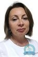 Гинеколог, гинеколог-эндокринолог, врач узи Болтович Ирина Михайловна