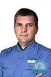 Анестезиолог-реаниматолог Рудаков Андрей Владимирович
