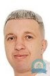 Анестезиолог-реаниматолог Лукьяненко Алексей Викторович