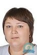 Психиатр, нарколог Каги Ирина Владимировна
