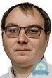 Хирург Нартайлаков Вадим Рифович