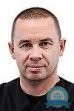 Эндоскопист Игнатьев Николай Борисович