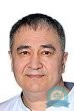 Массажист Сабиров Сергей Валерьевич