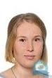 Массажист Литвинова Евгения Федоровна