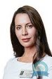 Дерматовенеролог, дерматокосметолог Рапник Ольга Борисовна