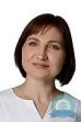 Гинеколог, гинеколог-эндокринолог, врач узи Баскакова Екатерина Васильевна