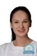 Дерматолог, дерматокосметолог Голоднева Ирина Григорьевна