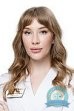 Дерматолог, дерматокосметолог, трихолог Калачева Екатерина Валерьевна