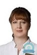 Дерматолог, трихолог Шатрова Светлана Вячеславовна