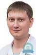 Офтальмохирург Протопопов Леонид Александрович