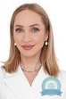 Дерматокосметолог Мунирова Елена Рамильевна