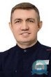 Детский стоматолог, детский стоматолог-ортодонт, детский стоматолог-ортопед, детский стоматолог-хирург Лоншаков Сергей Петрович