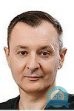 Стоматолог-ортопед, стоматолог-хирург, стоматолог-имплантолог Уляков Андрей Николаевич