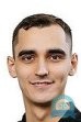  Рябцев Дмитрий Сергеевич