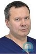 Стоматолог, стоматолог-ортопед, стоматолог-хирург, стоматолог-имплантолог Пылков Евгений Борисович