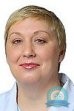 Детский массажист Власова Наталья Юрьевна