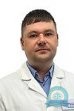 Детский лор (отоларинголог) Демин Валерий Валерьевич
