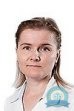 Офтальмолог (окулист) Мазикова Алла Алексеевна