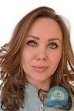 Врач УЗИ Брагина Дарья Александровна