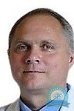 Анестезиолог, анестезиолог-реаниматолог, реаниматолог Логвиненко Владимир Владимирович