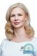 Дерматовенеролог, дерматокосметолог Фёдорова Наталия Геннадиевна