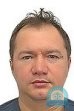 Стоматолог-ортопед, стоматолог-хирург, стоматолог-имплантолог Тимофеев Владимир Ильич