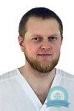 Травматолог-ортопед, ортопед, травматолог Бородин Александр Анатольевич