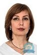 Детский врач функциональной диагностики Ямщикова Наталья Александровна