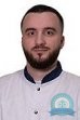 Инфекционист Патрушев Алексей Алексеевич