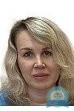Психиатр Валентинова Людмила Ивановна