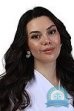 Дерматолог, трихолог Тихоненко Анна Вячеславовна