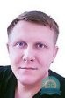 Детский массажист Кислухин Роман Васильевич