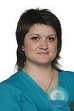Анестезиолог-реаниматолог Романенко Яна Александровна