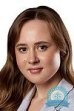 Психолог, психотерапевт Иванова Екатерина Викторовна